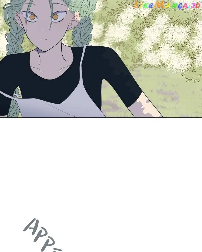 Moonmade Child Chapter 25 Online - página 27