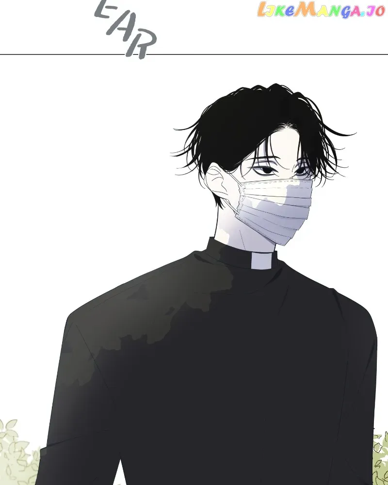 Moonmade Child Chapter 25 Online - página 28