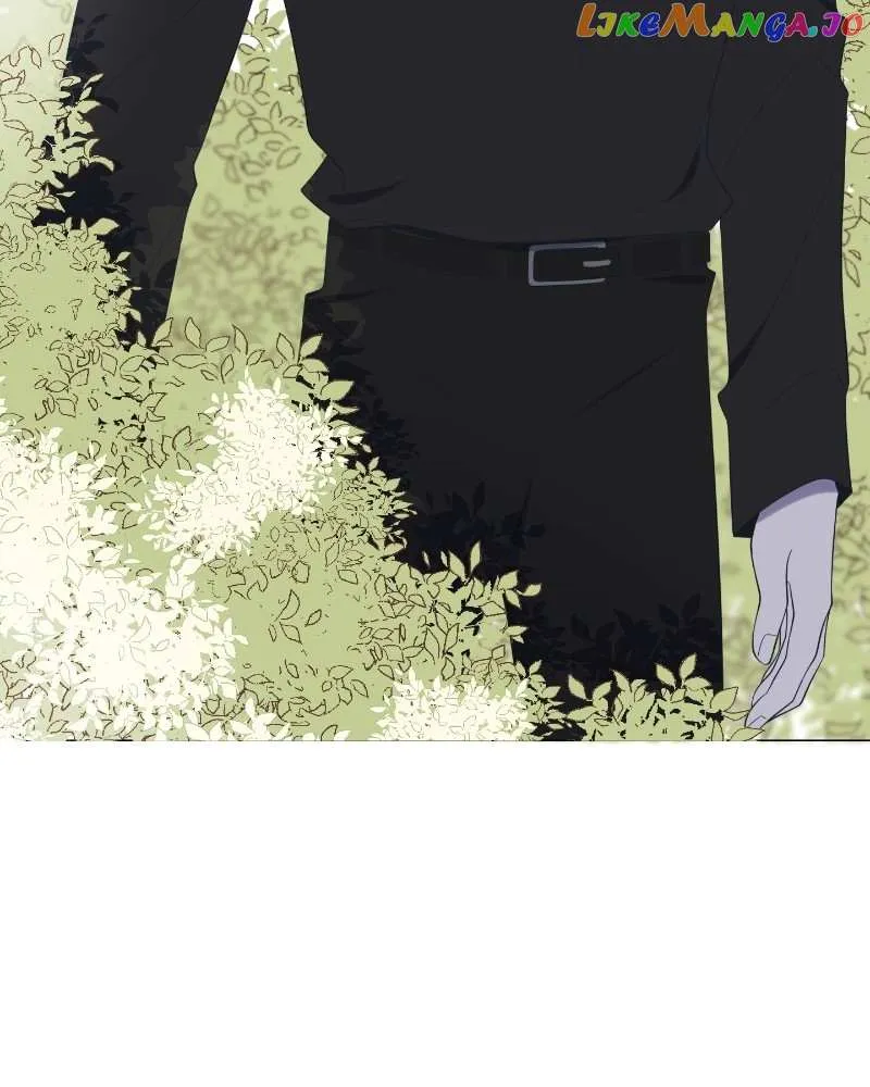 Moonmade Child Chapter 25 Online - página 29