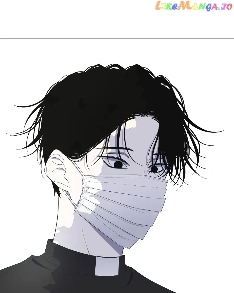 Moonmade Child Chapter 25 Online - página 30