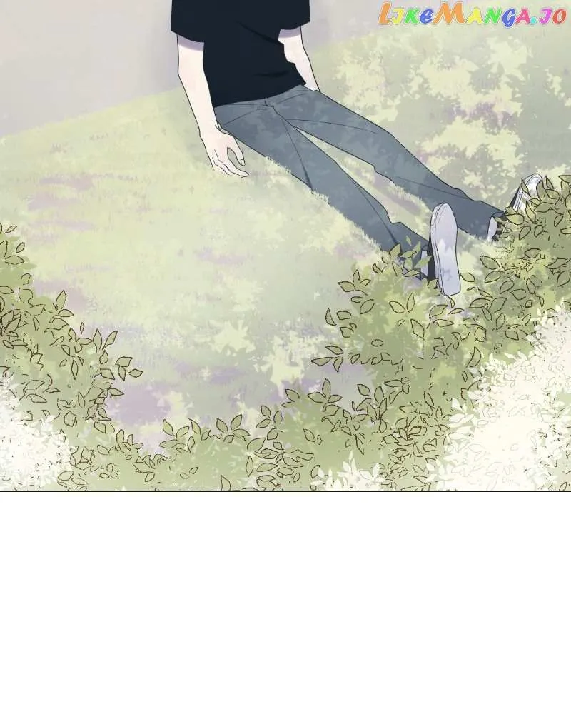 Moonmade Child Chapter 25 Online - página 32