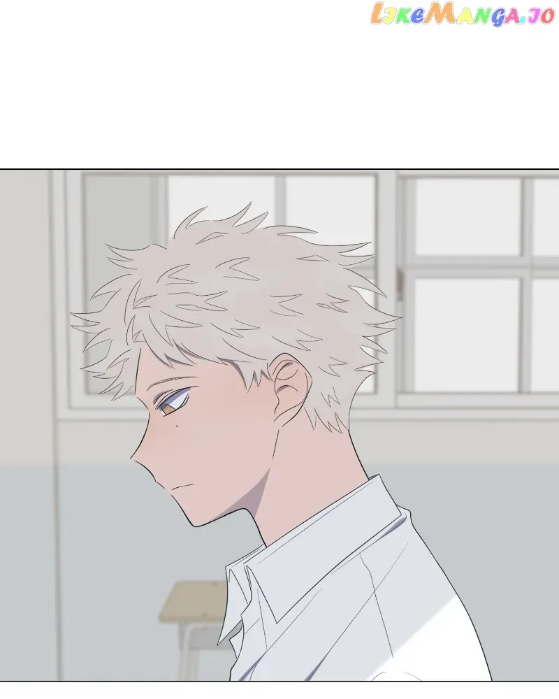 Moonmade Child Chapter 25 Online - página 38