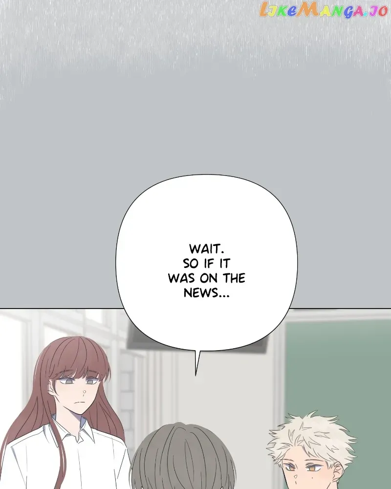 Moonmade Child Chapter 25 Online - página 40