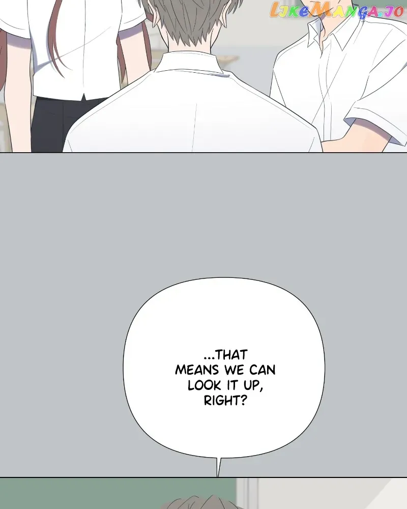 Moonmade Child Chapter 25 Online - página 41