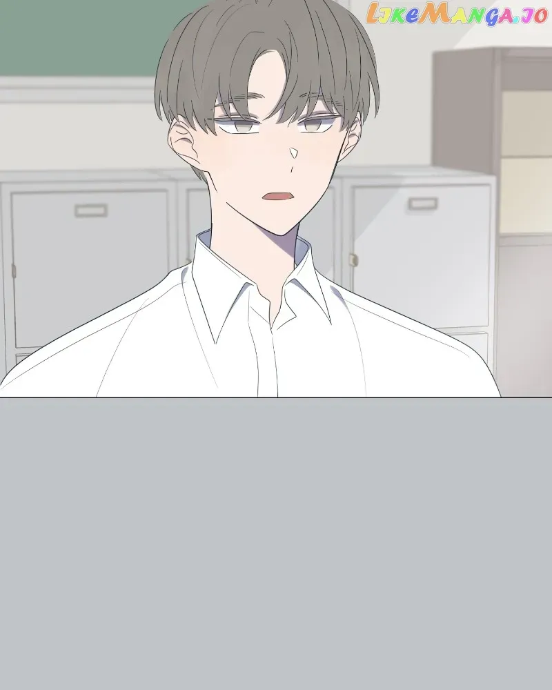Moonmade Child Chapter 25 Online - página 42
