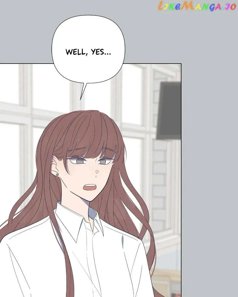 Moonmade Child Chapter 25 Online - página 43
