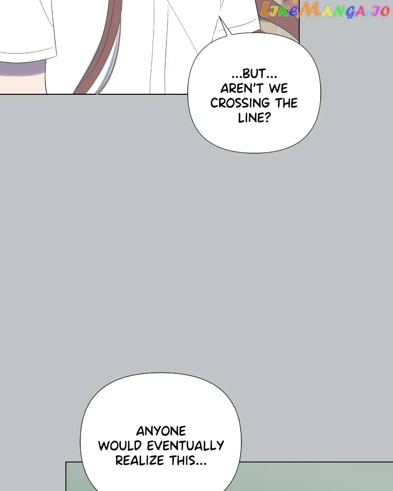 Moonmade Child Chapter 25 Online - página 44