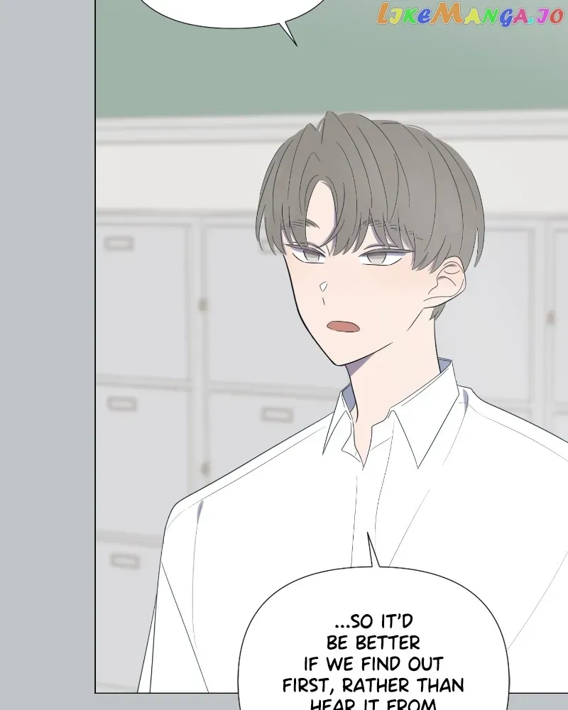 Moonmade Child Chapter 25 Online - página 45