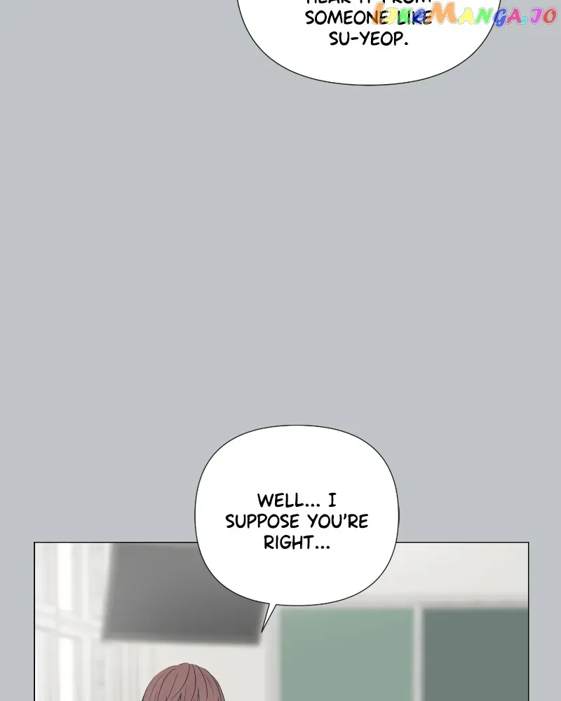 Moonmade Child Chapter 25 Online - página 46