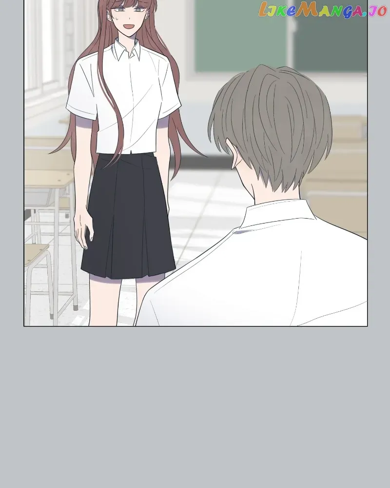 Moonmade Child Chapter 25 Online - página 47