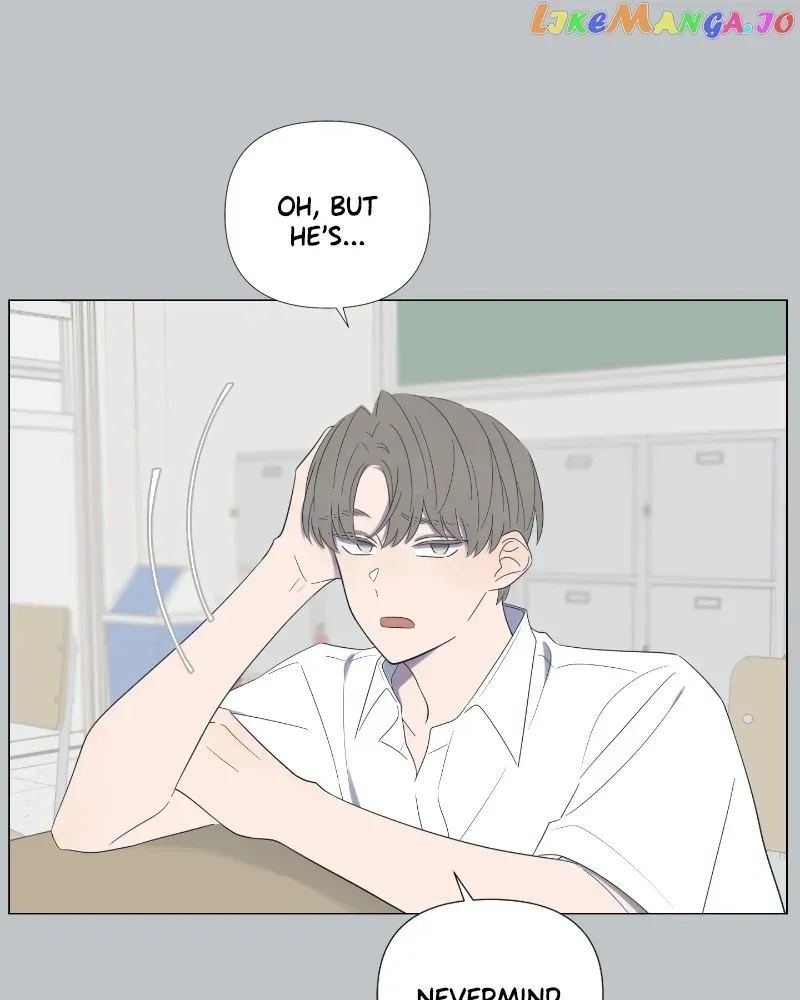 Moonmade Child Chapter 25 Online - página 48