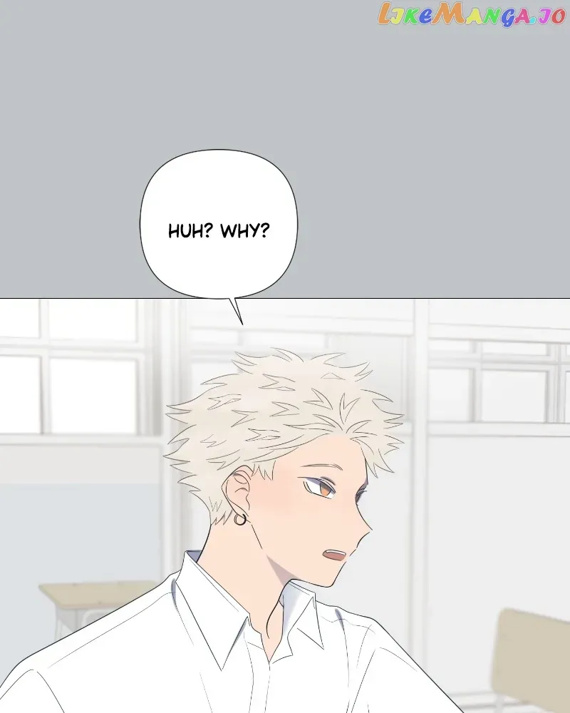 Moonmade Child Chapter 25 Online - página 50