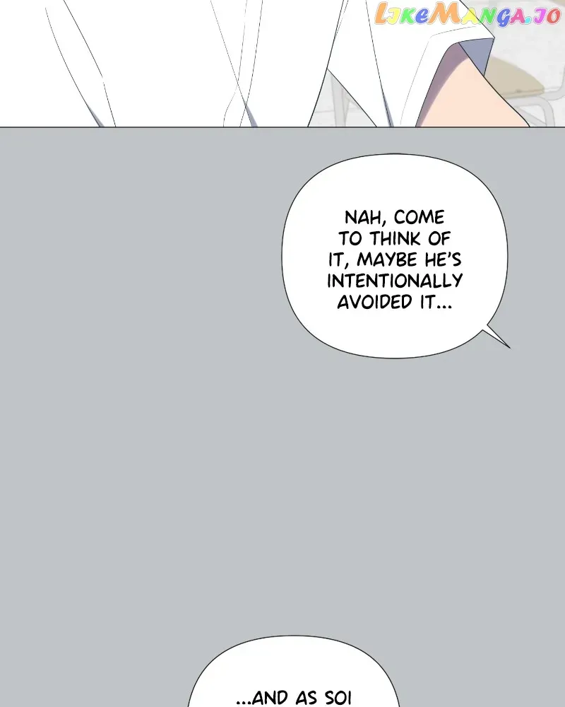 Moonmade Child Chapter 25 Online - página 51