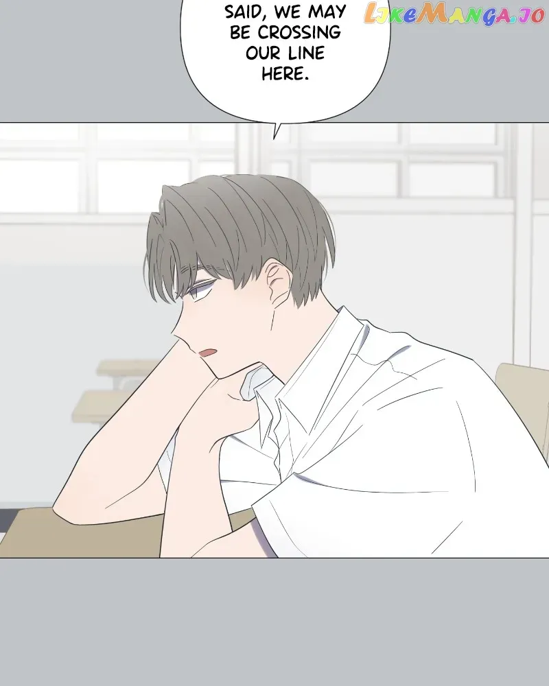 Moonmade Child Chapter 25 Online - página 52