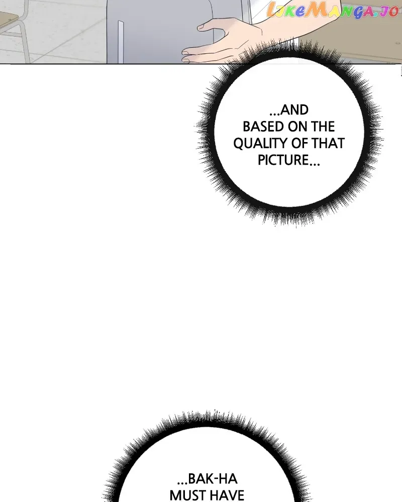 Moonmade Child Chapter 25 Online - página 55