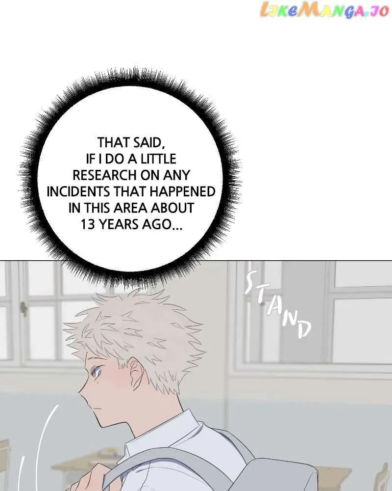 Moonmade Child Chapter 25 Online - página 57