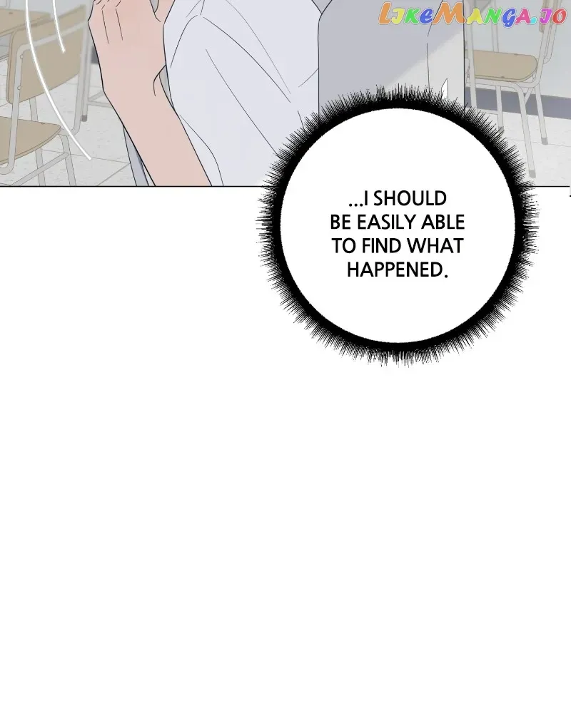 Moonmade Child Chapter 25 Online - página 58
