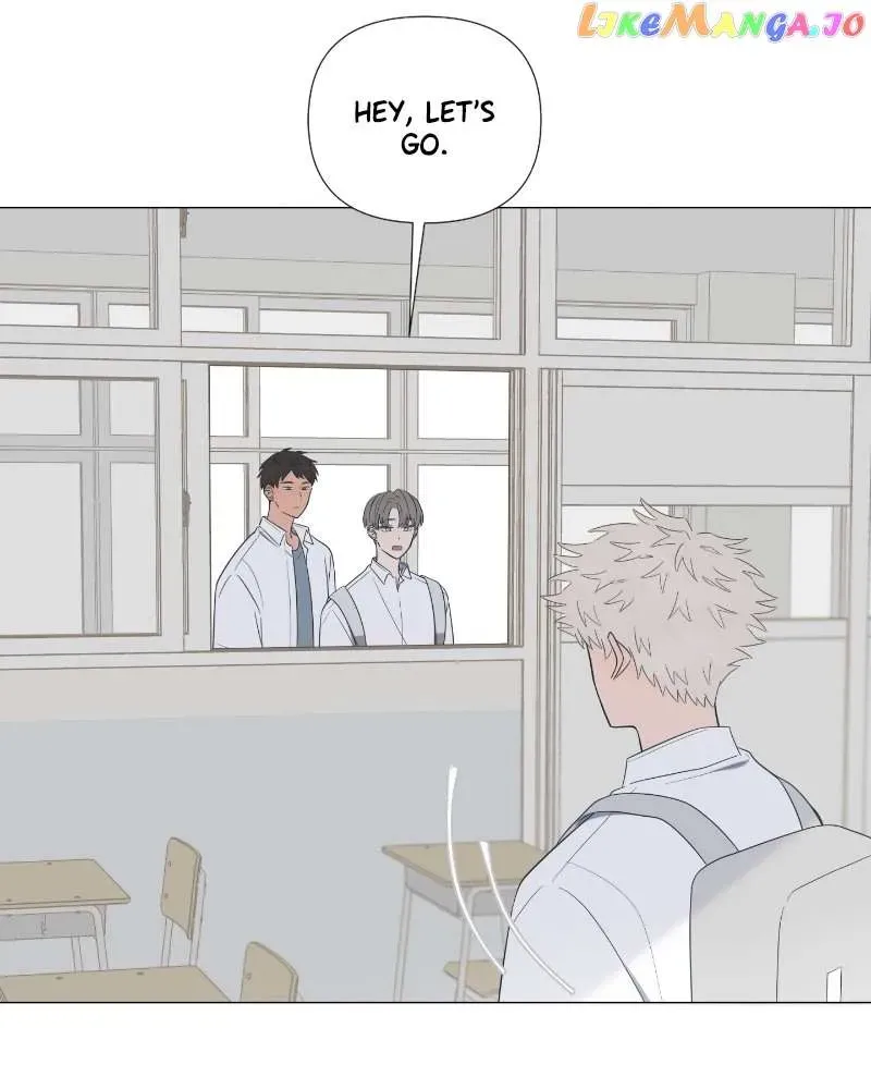 Moonmade Child Chapter 25 Online - página 59
