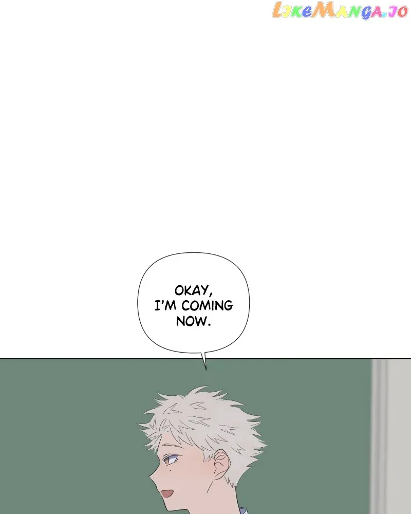 Moonmade Child Chapter 25 Online - página 60