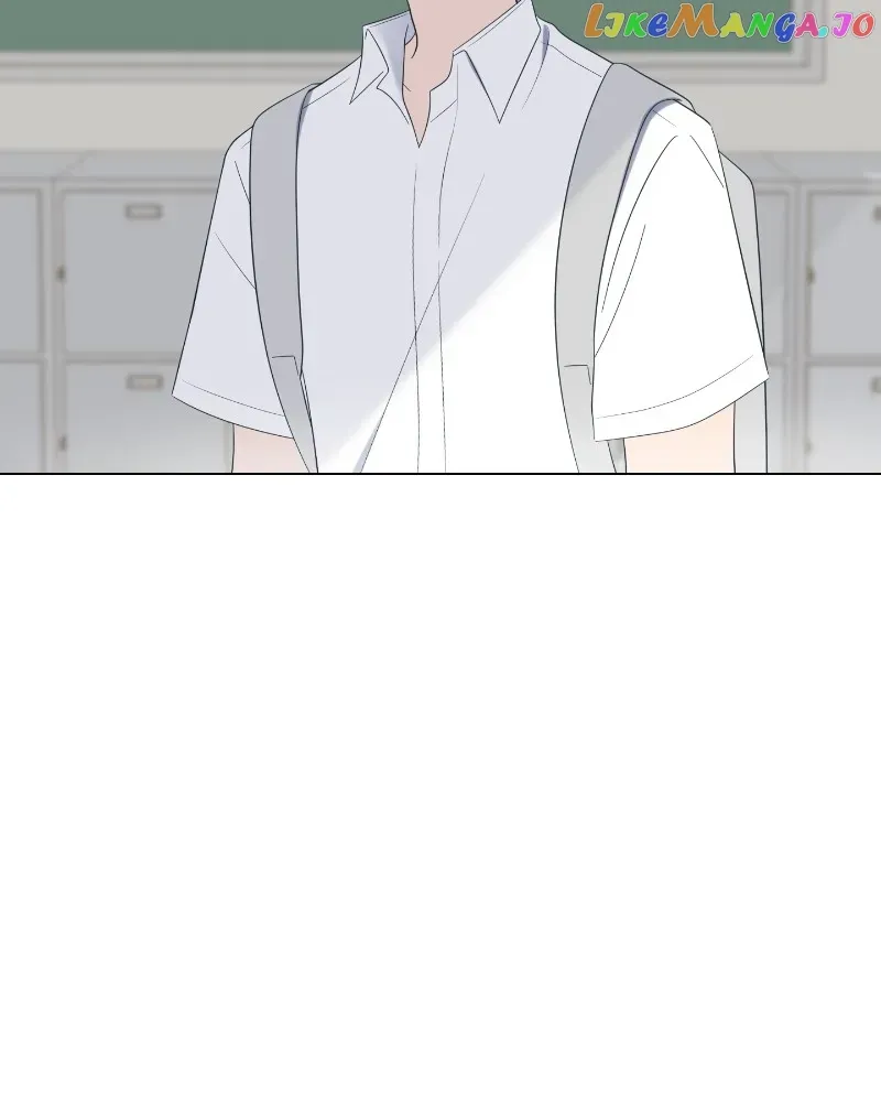 Moonmade Child Chapter 25 Online - página 61