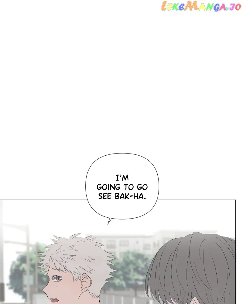Moonmade Child Chapter 25 Online - página 65