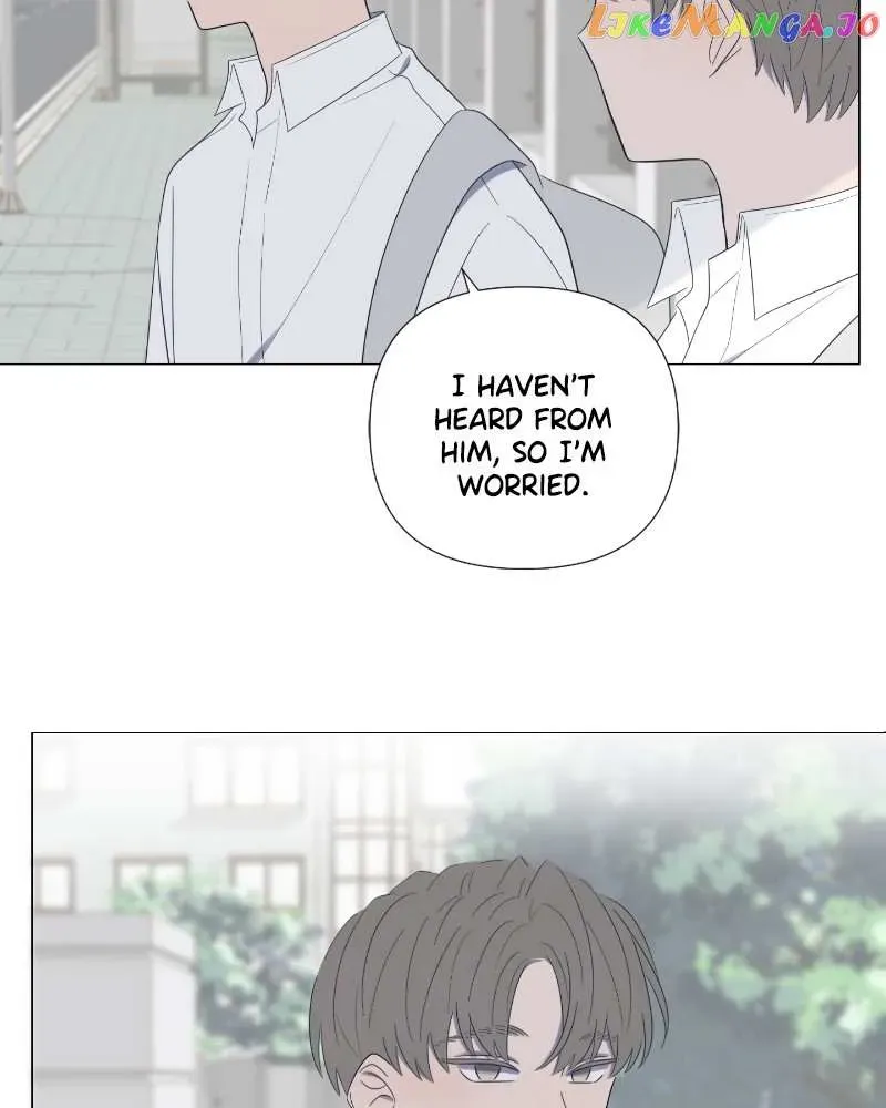 Moonmade Child Chapter 25 Online - página 66