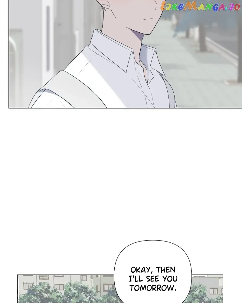 Moonmade Child Chapter 25 Online - página 67