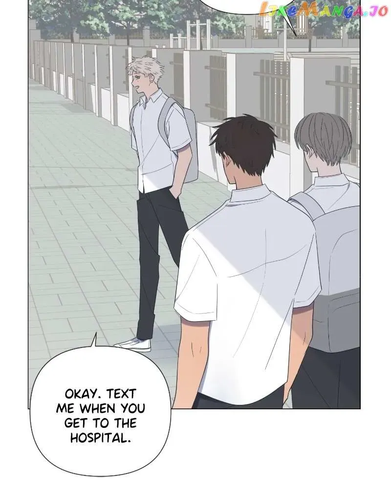 Moonmade Child Chapter 25 Online - página 68