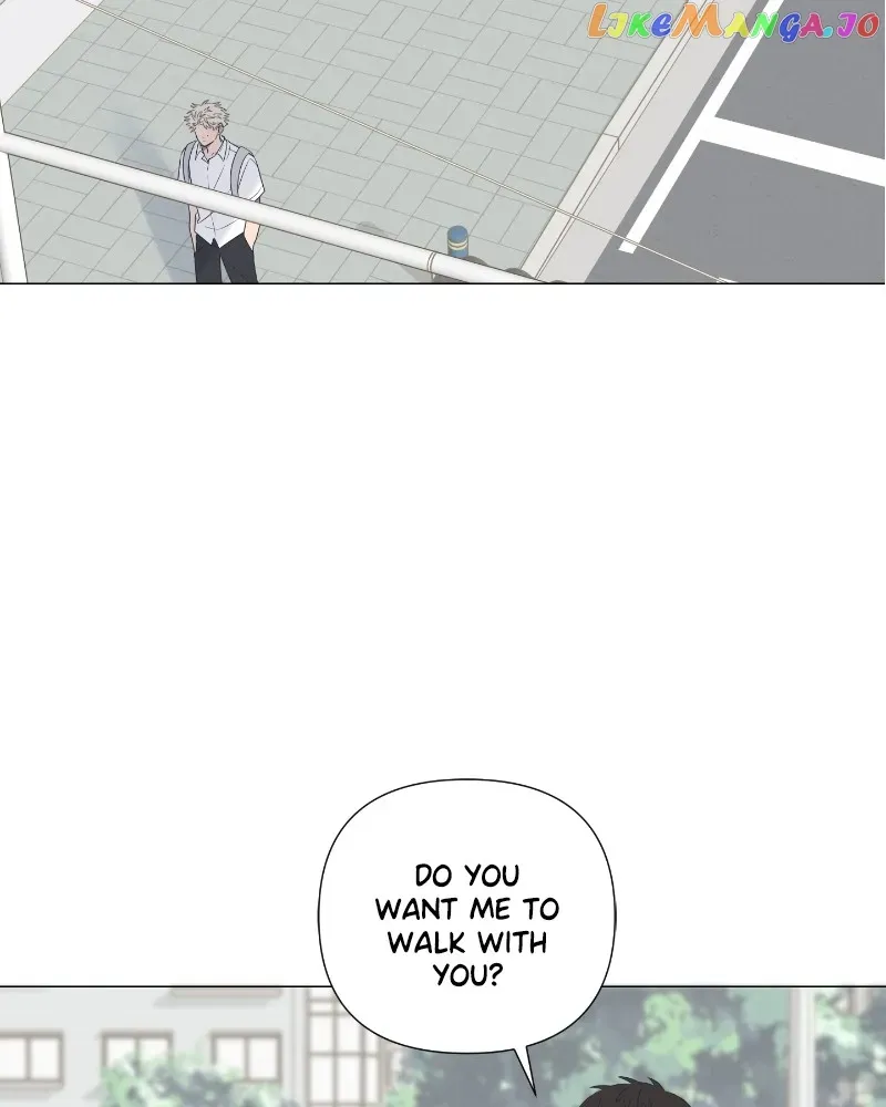 Moonmade Child Chapter 25 Online - página 70