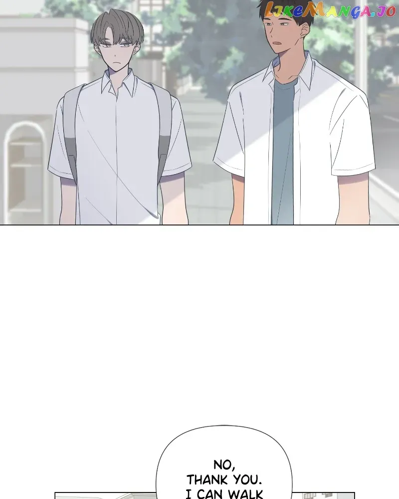 Moonmade Child Chapter 25 Online - página 71