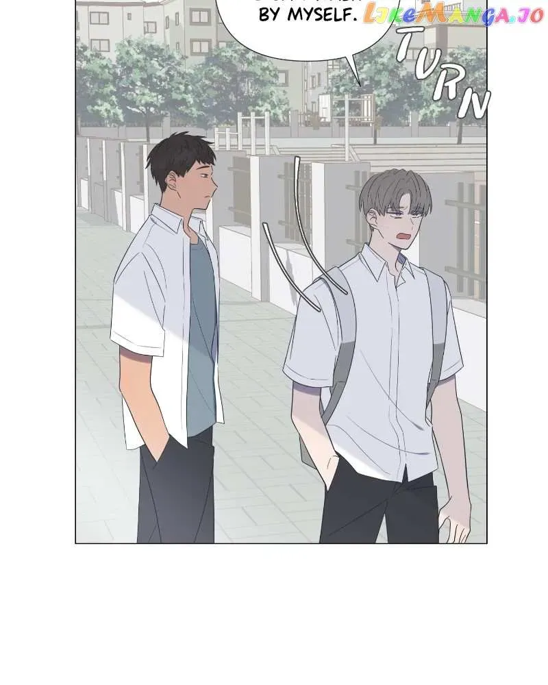 Moonmade Child Chapter 25 Online - página 72