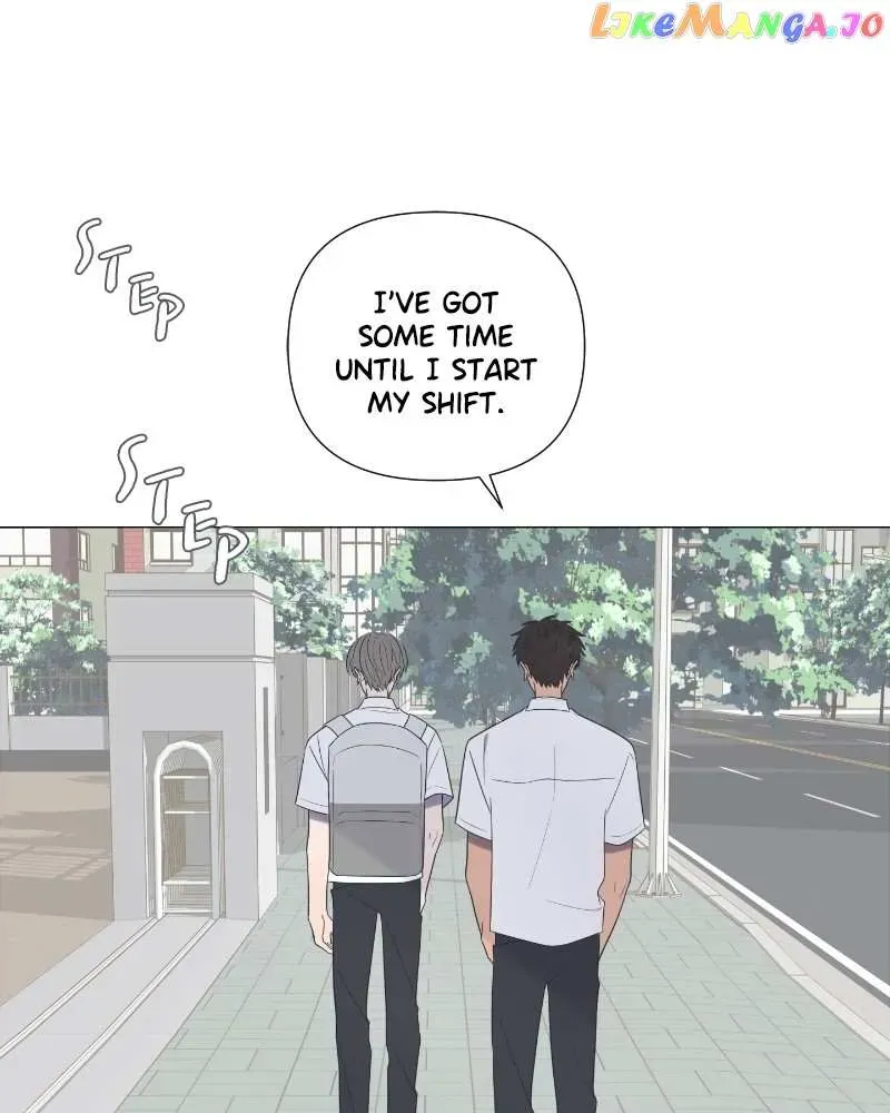 Moonmade Child Chapter 25 Online - página 74