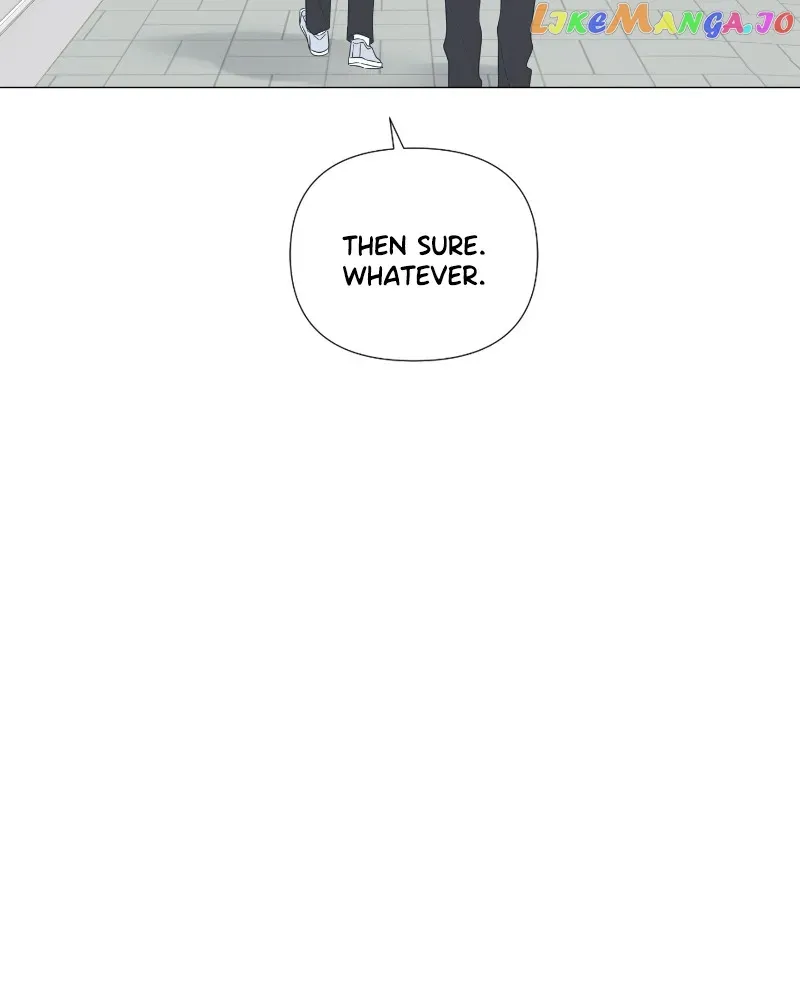 Moonmade Child Chapter 25 Online - página 75