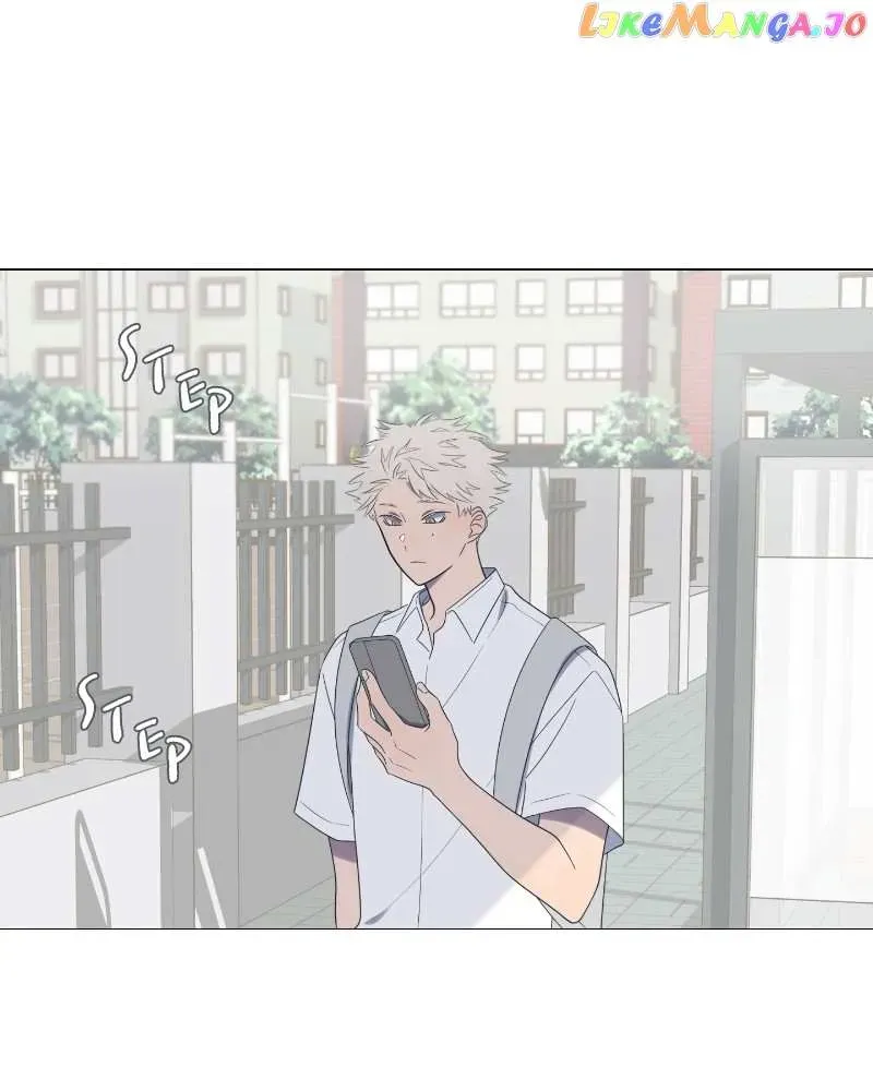 Moonmade Child Chapter 25 Online - página 76