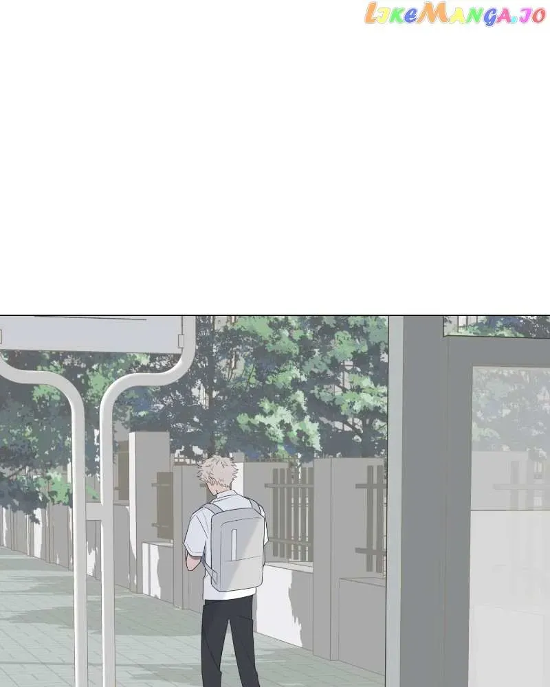 Moonmade Child Chapter 25 Online - página 77