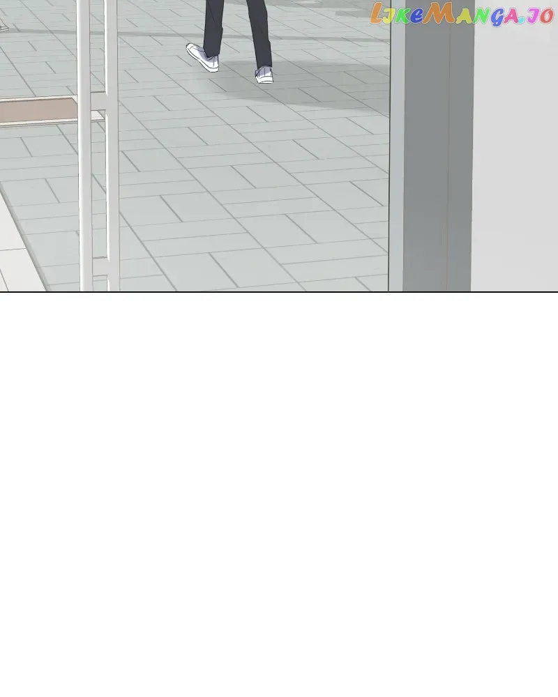 Moonmade Child Chapter 25 Online - página 78