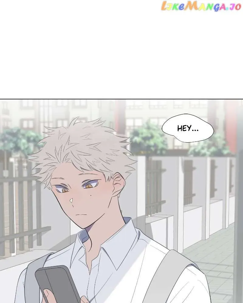 Moonmade Child Chapter 25 Online - página 79