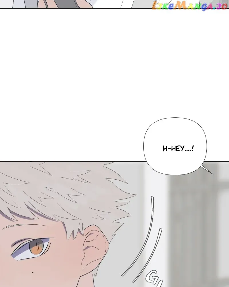 Moonmade Child Chapter 25 Online - página 80