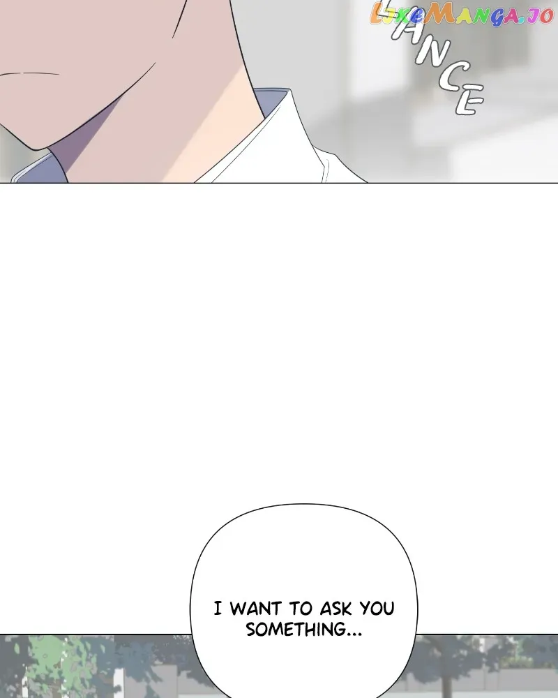 Moonmade Child Chapter 25 Online - página 81