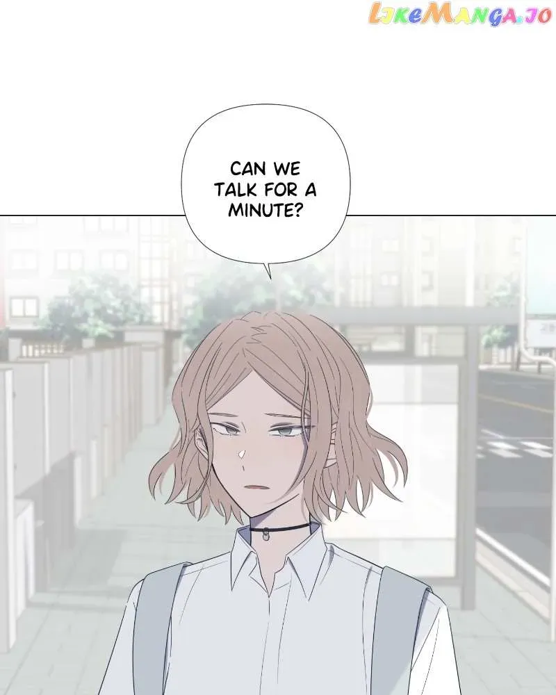 Moonmade Child Chapter 25 Online - página 83