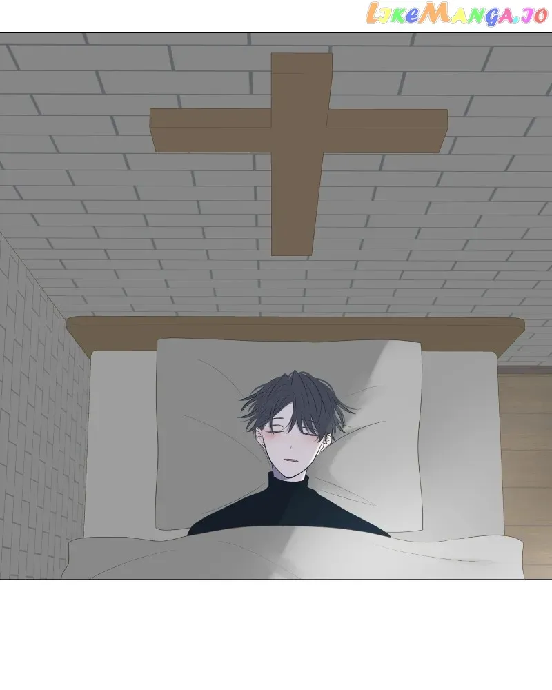 Moonmade Child Chapter 25 Online - página 87