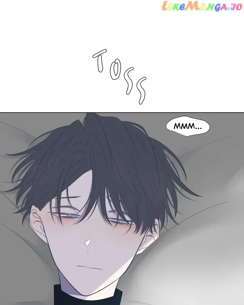 Moonmade Child Chapter 25 Online - página 88