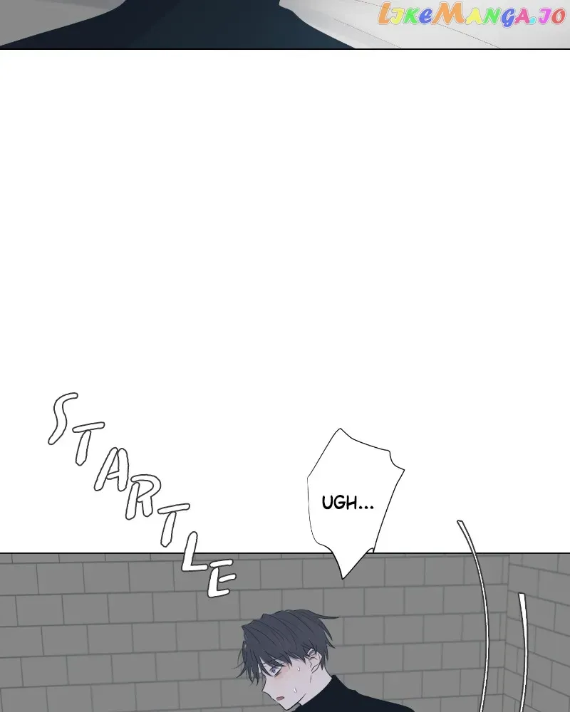 Moonmade Child Chapter 25 Online - página 89