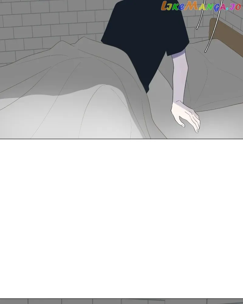 Moonmade Child Chapter 25 Online - página 90