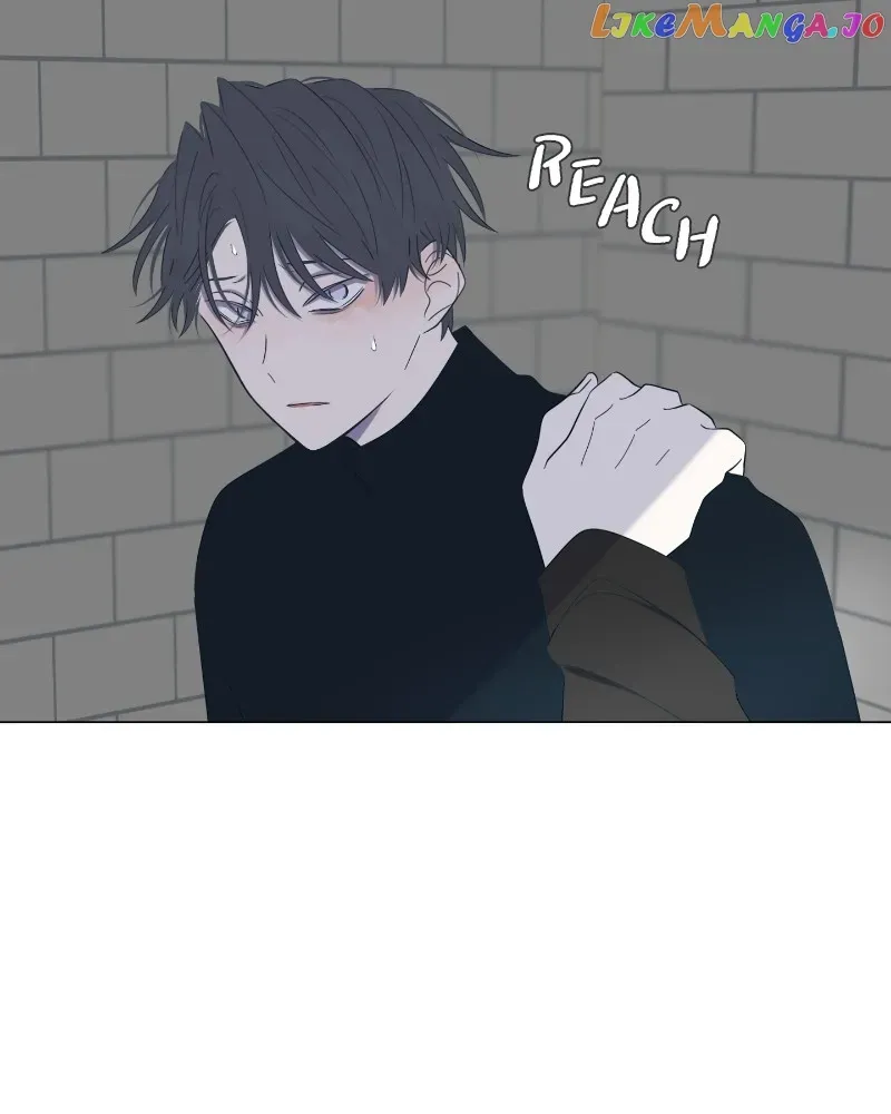 Moonmade Child Chapter 25 Online - página 91