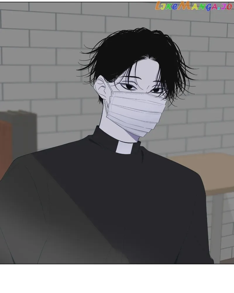 Moonmade Child Chapter 25 Online - página 92