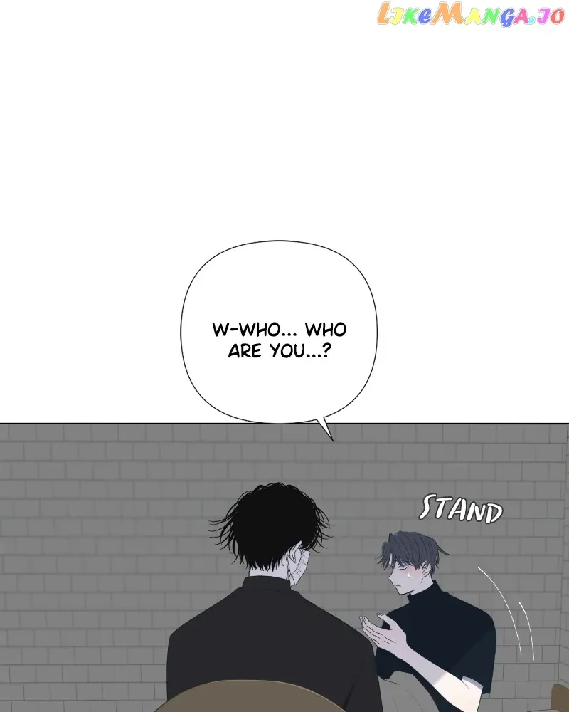 Moonmade Child Chapter 25 Online - página 93