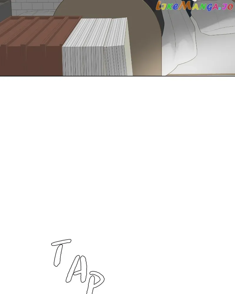 Moonmade Child Chapter 25 Online - página 94