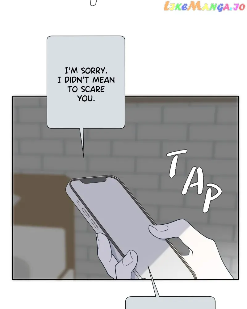 Moonmade Child Chapter 25 Online - página 95