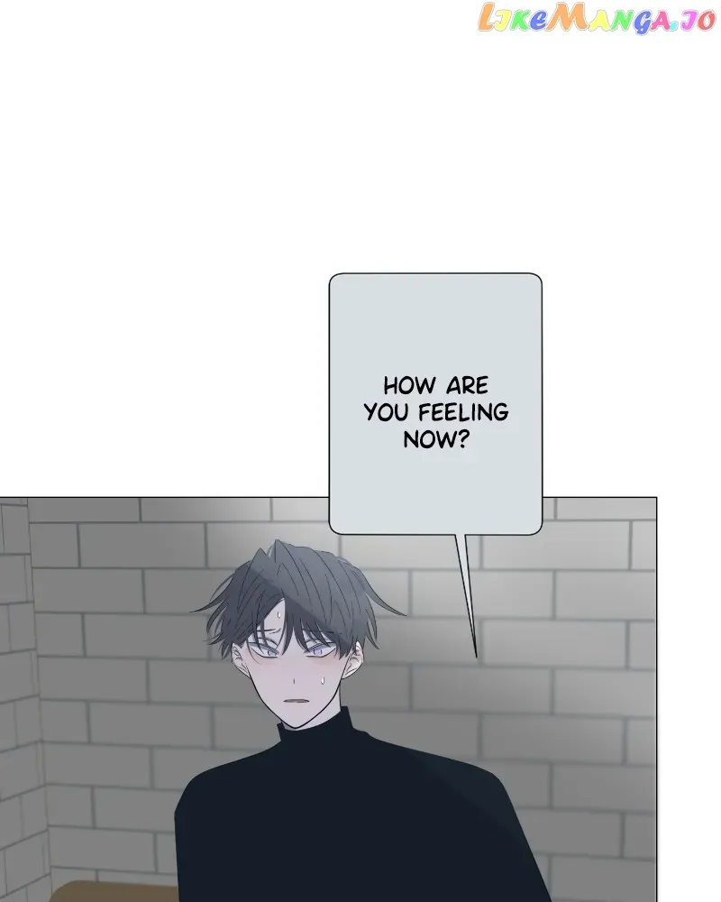 Moonmade Child Chapter 25 Online - página 97